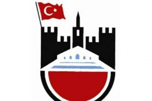 Valilikten o patlama ile ilgili a&ccedil;ıklama