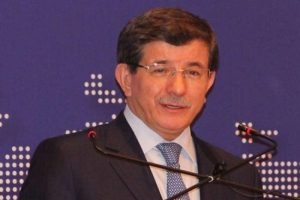 ''Umut ederiz ki bu momentum s&uuml;rer''