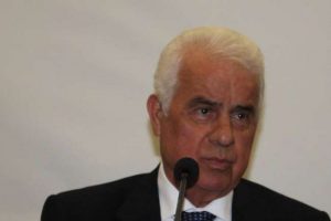 ''S&uuml;rece zarar verebilecek riskli bir davranış''