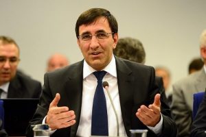 D&uuml;nyaya katkı sunacağımız &ouml;nemli değerlerimiz var