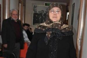 30 yıl sonra y&uuml;r&uuml;d&uuml;