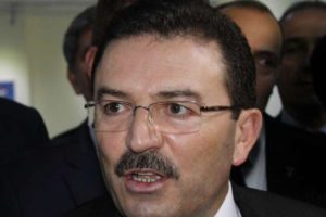 İstanbul Emniyet M&uuml;d&uuml;r&uuml;'nden ''emniyet şeridi'' a&ccedil;ıklaması