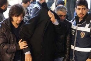 17 Aralık Soruşturması'nda 7 tahliye