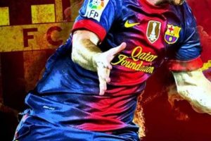 Barcelona bu rakamla d&uuml;nya rekoru kırdı