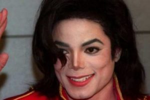 Michael Jackson hayranlarına 1 Euro tazminat
