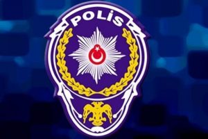 İzmir'de iki polis okulunun m&uuml;d&uuml;r&uuml; değişti