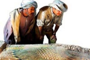 3 bin 600 yıl sonra mumyaya ilk bakış