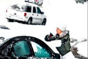 Beyaz felakette &ouml;l&uuml; sayısı 21 oldu
