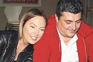 Ebru G&uuml;ndeş, Zarrab'ı kandırmış