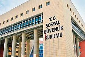 &Ouml;zel sekt&ouml;re vergi teşviği geliyor