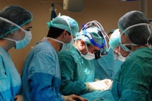 Epilepsiye ameliyatlı &ccedil;&ouml;z&uuml;m