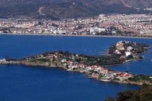 T&uuml;rkiye "&ccedil;ılgın tanıtımlarıyla" d&uuml;nyanın başını d&ouml;nd&uuml;recek