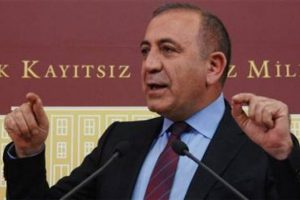 Rıza Sarraf 25 Şubat'ta serbest bırakılacak
