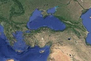 Barzani'den flaş T&uuml;rkiye a&ccedil;ıklaması