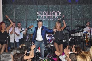 Serdar Orta&ccedil; hayranlarına k&ouml;t&uuml; haber