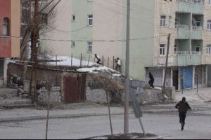 7 kişi g&ouml;zaltına alındı
