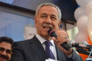 Kılı&ccedil;daroğlu'na &ouml;yle bir g&ouml;nderme yaptı ki !