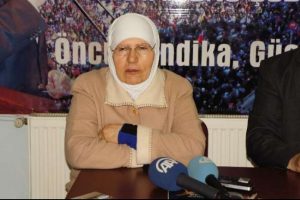 Suriye'deki korkun&ccedil; bilan&ccedil;oyu a&ccedil;ıkladı