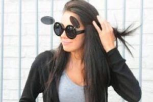 Asena Erkin Berkay'la 3 kez pişti oldu
