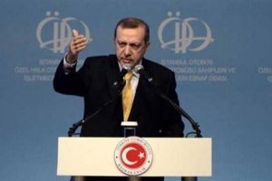 'Hatalı sollama &ouml;ld&uuml;r&uuml;r, hatalı oylama s&uuml;r&uuml;nd&uuml;r&uuml;r'