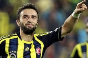 Fenerbah&ccedil;e'de iki m&uuml;jdeli haber