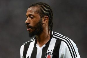 Orman'dan flaş Fernandes a&ccedil;ıklaması!