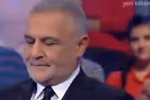 Kim Milyoner Olmak İster'de s&uuml;rpriz isim