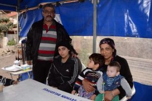 Cezaevinde boğazı kesilerek &ouml;ld&uuml;r&uuml;ld&uuml;
