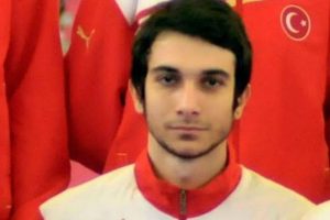 Şok! Seyithan Akbalık hayatını kaybetti