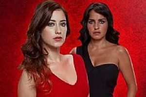 Aslı Tandoğan'dan Hazal Kaya yorumu