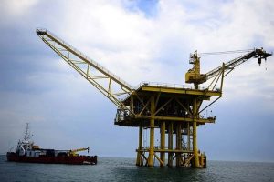 Akdeniz'deki doğal gaz &ouml;nce "diplomasiyi ısıtıyor"