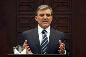 İlişkilerimizi başarıyla ta&ccedil;landırmak arzusundayız