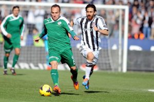 "Beşiktaş'a karşı daha fazla pozisyon &uuml;retmeliydik"