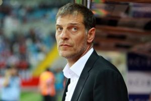 "Derbi ma&ccedil;ında nasıl oynamak gerekiyorsa &ouml;yle oynadık"