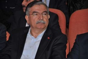 Milli Savunma Bakanı şehit sayısını a&ccedil;ıkladı