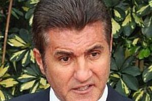Sarıg&uuml;l'den tehdit! '&Ccedil;arşambaya kadar s&uuml;re...'