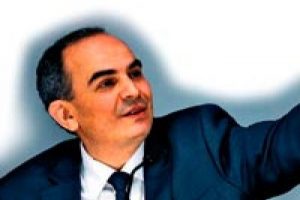 Merkez Bankası'nın B Planı hazır