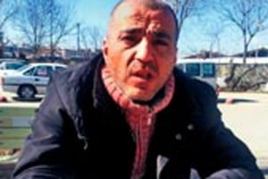 Paralel yapı onu da delirtti!