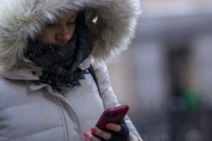 İnternet bankacılığı m&uuml;şterilerine kamera tuzağı