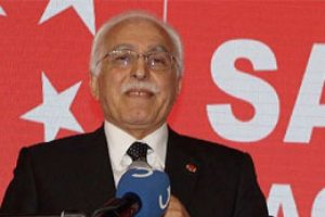 Kamalak'tan Milli G&ouml;r&uuml;ş iddiası