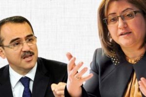 AK Parti'nin bakan adayları kazanabilecek mi?
