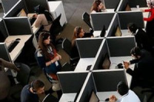 Turkcell'in teknolojisi d&uuml;nya birincisi