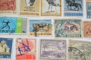 Bu pul i&ccedil;in en az 10 milyon dolar gerek