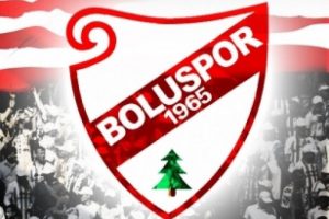 Boluspor'da Yılmaz &Ouml;zen d&ouml;nemi!