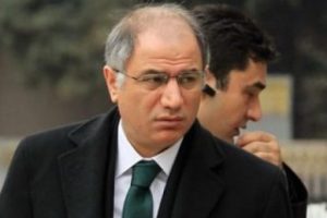 "Biz şeytan taşlamakla uğraşıyoruz"