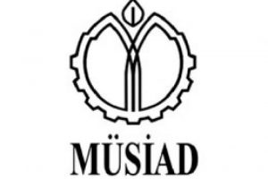 M&Uuml;SİAD Macaristan'a sefer d&uuml;zenledi