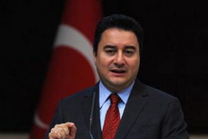 T&uuml;rkiye'ye 17 g&uuml;nde para yağdı