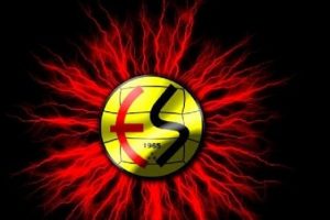 Es-Es'ten karşılaştırmalı "k&uuml;f&uuml;r" isyanı