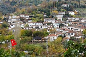 Bacasız sanayi g&uuml;nl&uuml;k 88,5 milyon dolar getirdi