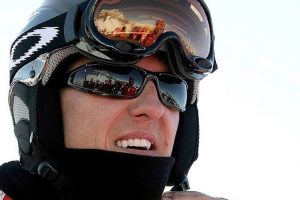 Schumacher'in kazasında ihmal yok